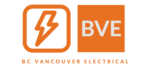 bcvancouverelectrical.com