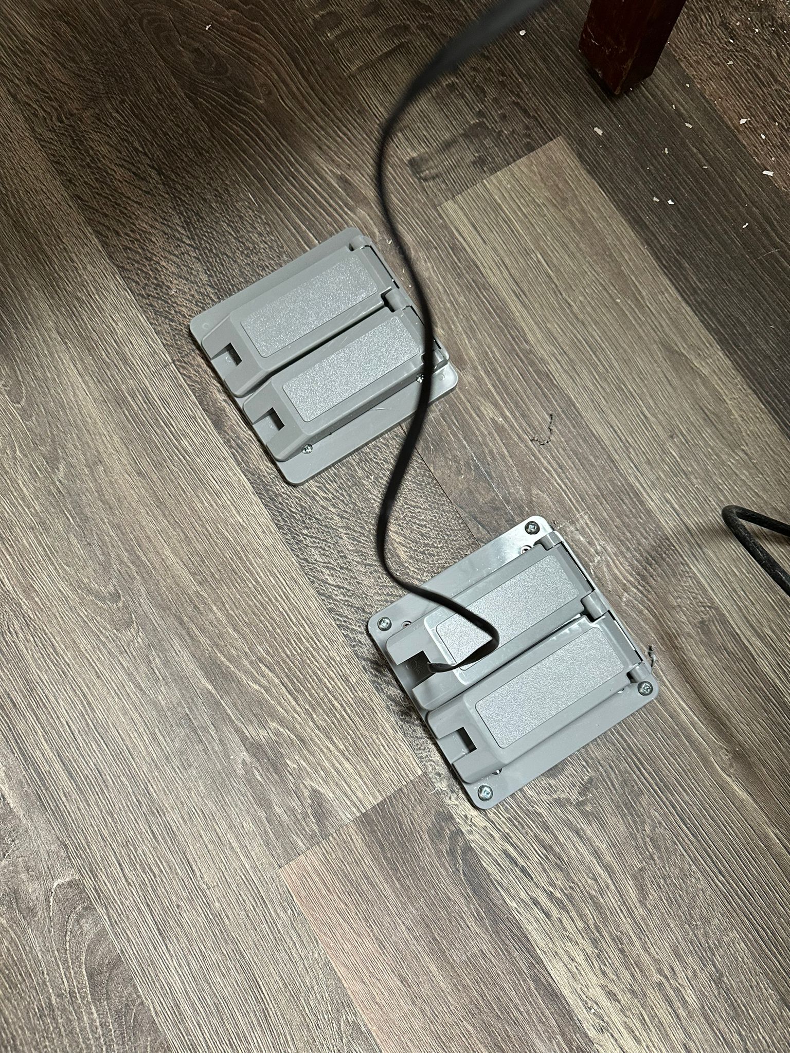 BC Vancouver Electrical Limited photo 1